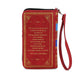 Product image thumbnail 7