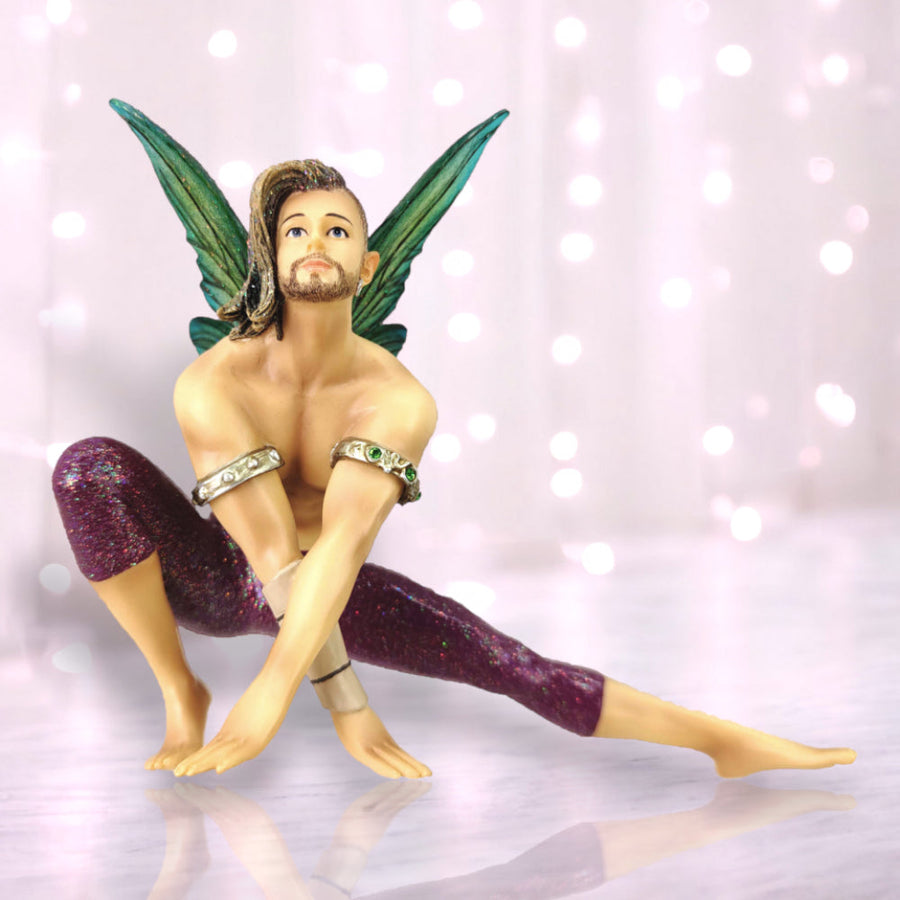 Easton by December Diamonds 