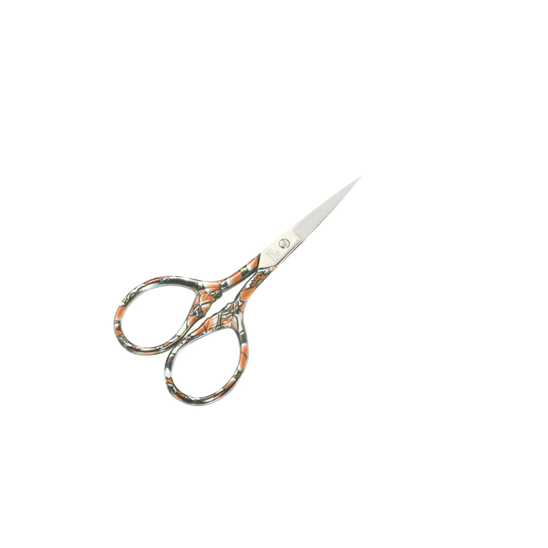 Embroidery Scissors Colors Collection V11170312U8  10567