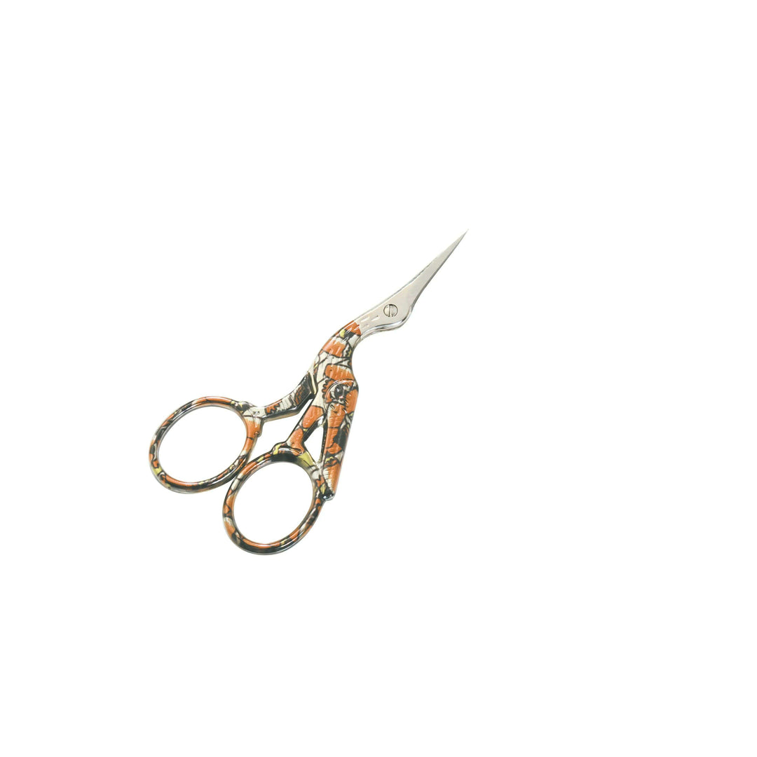 Embroidery Scissors Colors Collection V11250312U7  10556