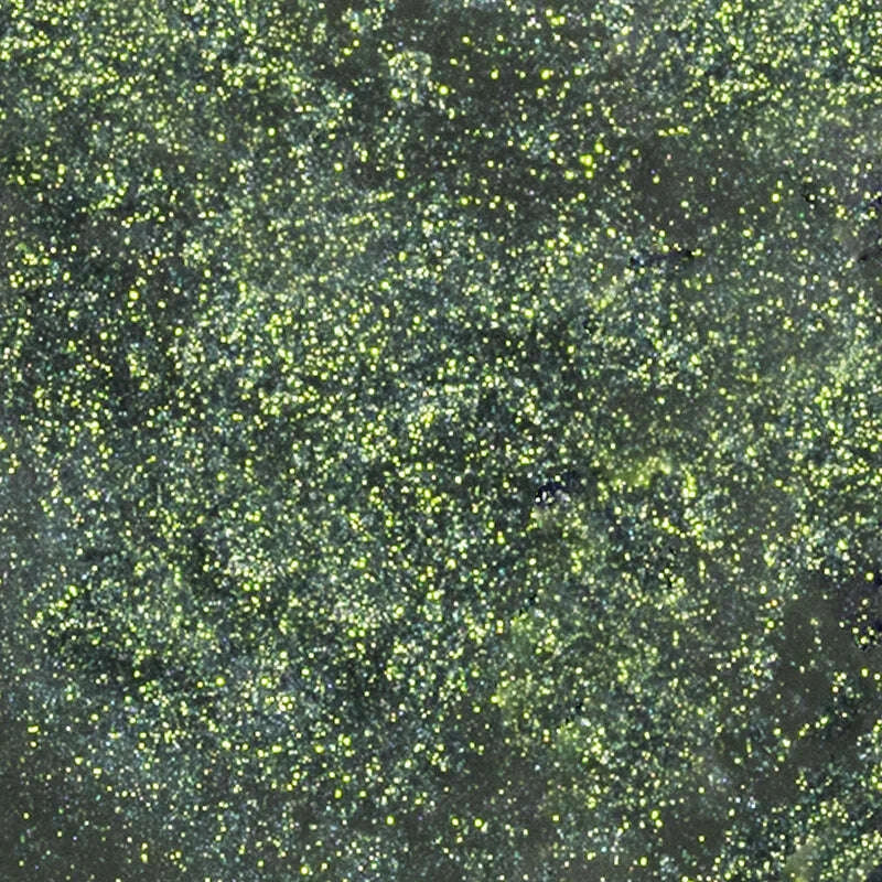 Enchanted Forest | Dragon Duochrome Mineral Pigment