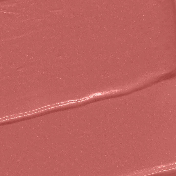 Enchanted Forest | Magical Matte Lip Cream