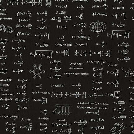 Equations Skater Dress