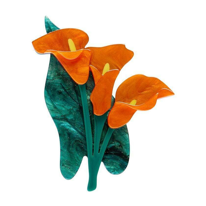 Brooch
