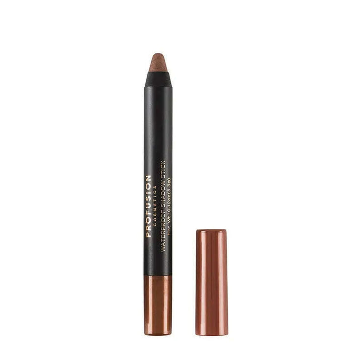 Eye Sparkler Shadow Stick