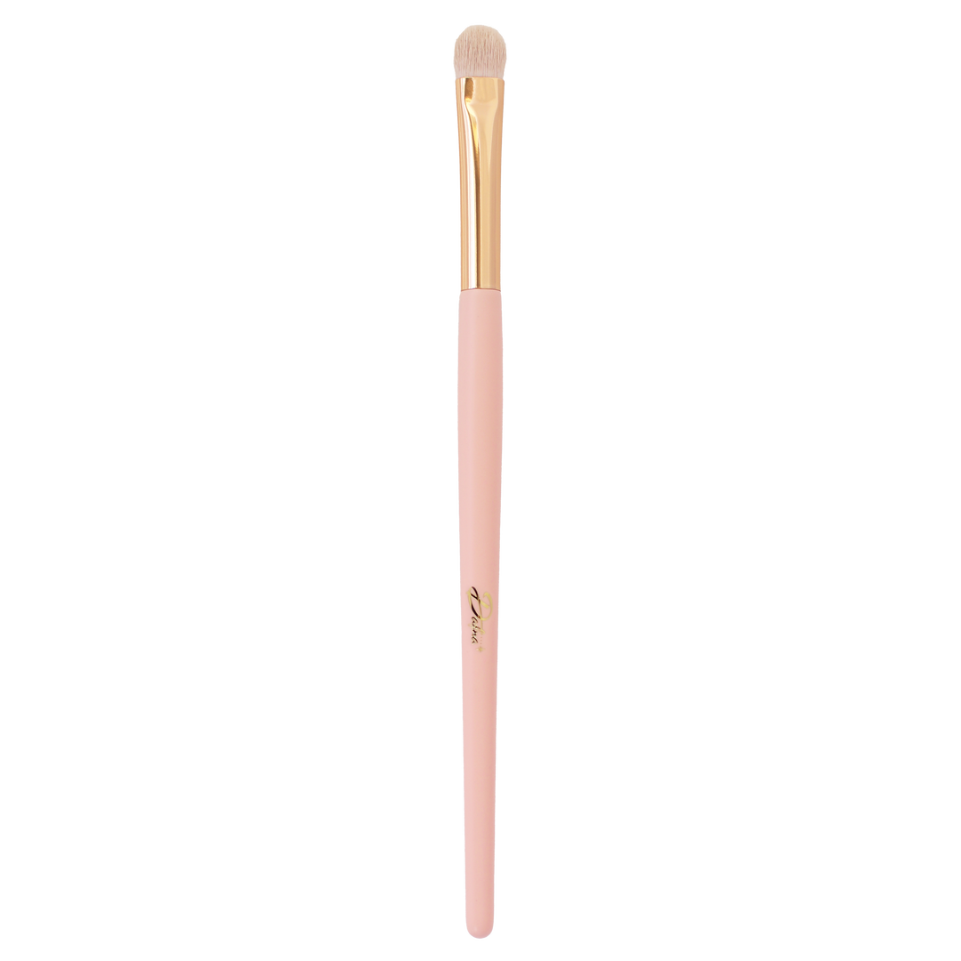 Vivid Dream - Eyeshadow Brush