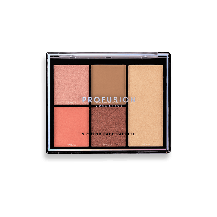 Face Kit