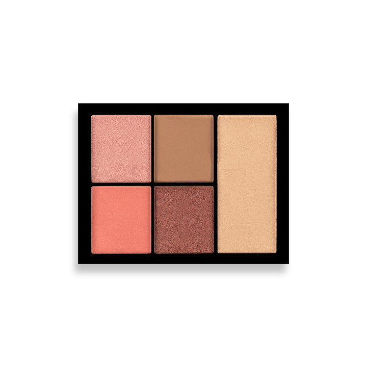 Face Kit