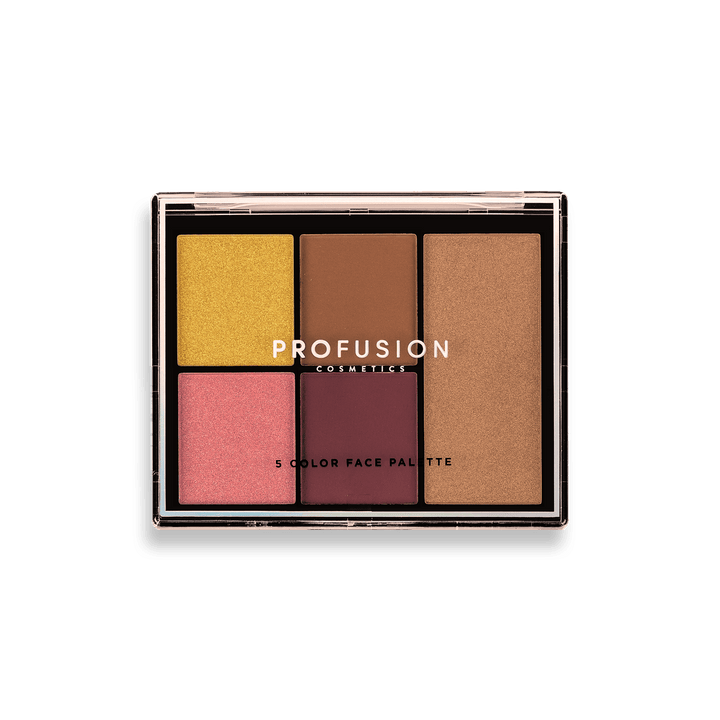 Face Kit