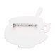 Product image thumbnail 3