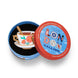 Product image thumbnail 2