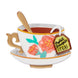 Product image thumbnail 1