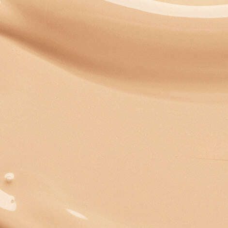 Feel Good Skin | Hydrating Skin Perfector