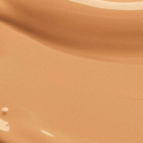 Feel Good Skin | Hydrating Skin Perfector