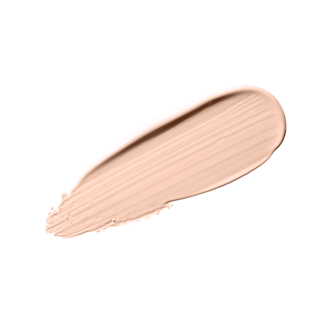Feel Good Skin Long Wear Skin Perfector