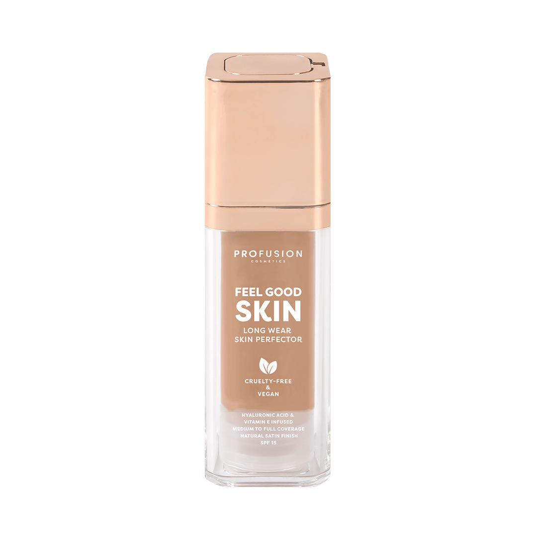 Feel Good Skin Long Wear Skin Perfector