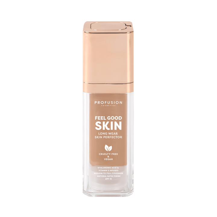 Feel Good Skin Long Wear Skin Perfector