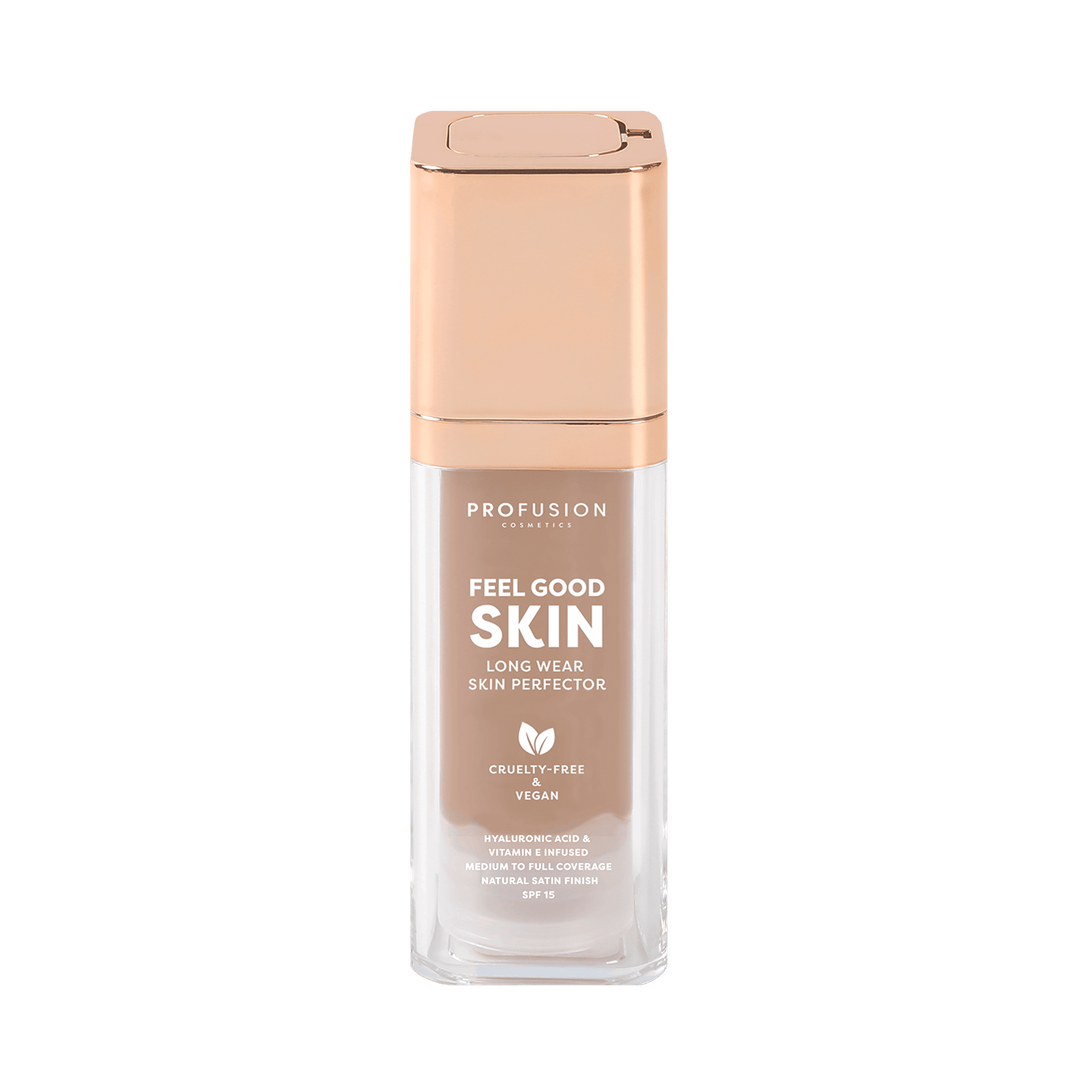Feel Good Skin Long Wear Skin Perfector