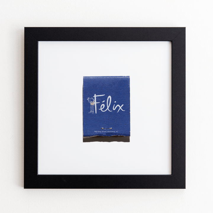 Felix