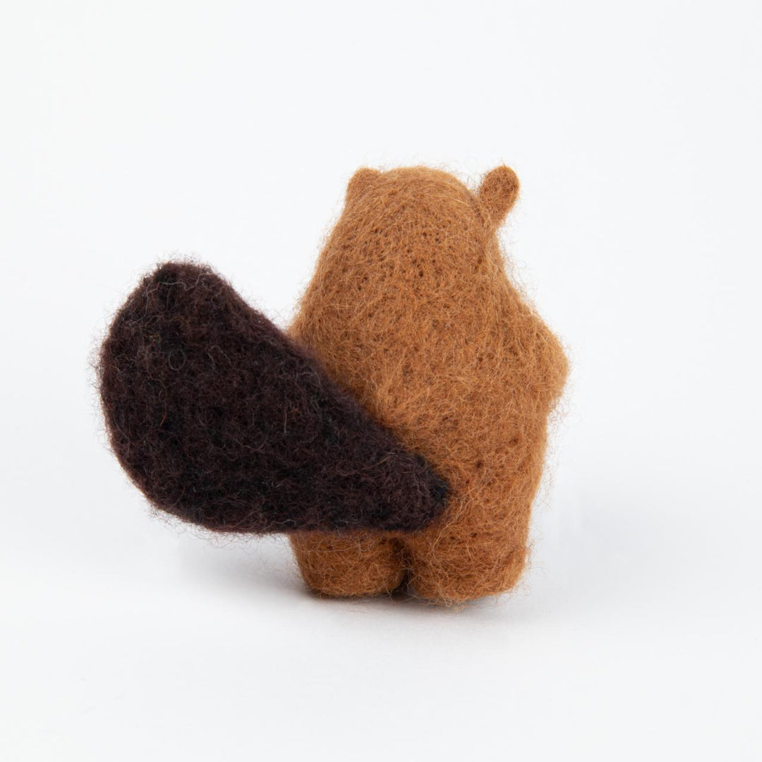 Felting kit Fedor V-130C