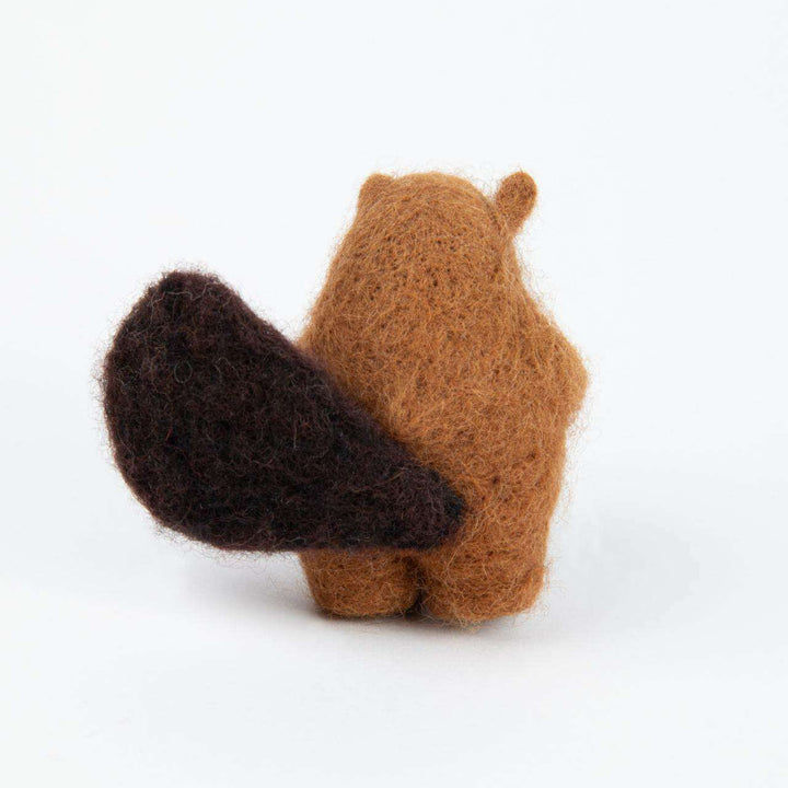 Felting kit Fedor V-130C