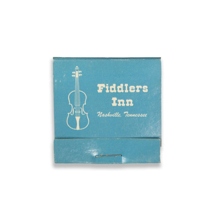 Fiddlers Inn