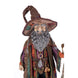 Product image thumbnail 2