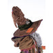 Product image thumbnail 7