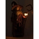 Product image thumbnail 8