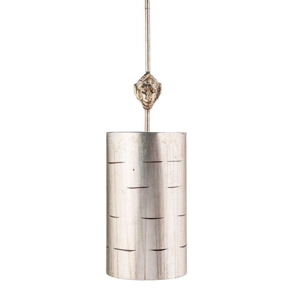 Fragment Small Pendant By Flambeau Lighting - Quirks!