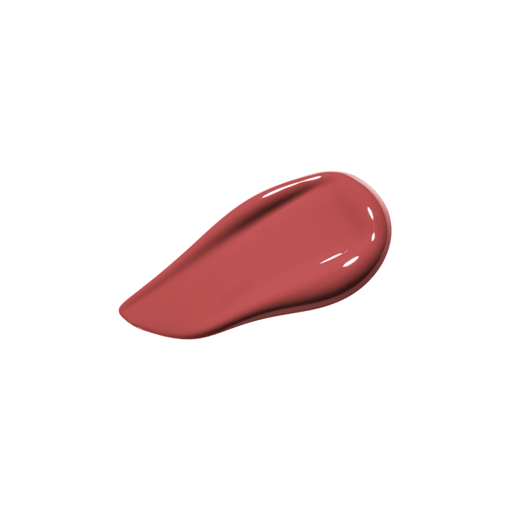 Frosted Kiss Cooling Plumping Lip Gloss