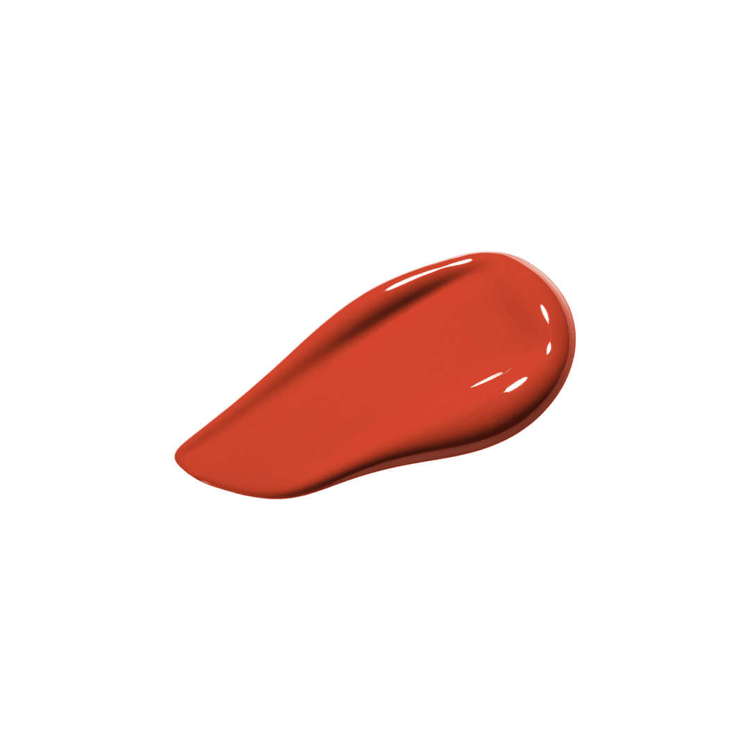 Frosted Kiss Cooling Plumping Lip Gloss