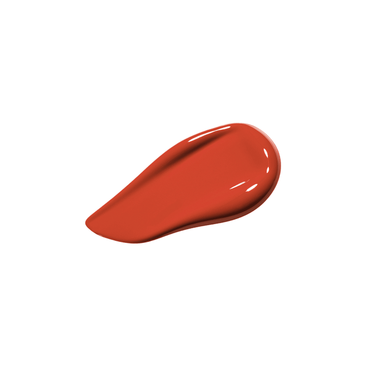 Frosted Kiss Cooling Plumping Lip Gloss
