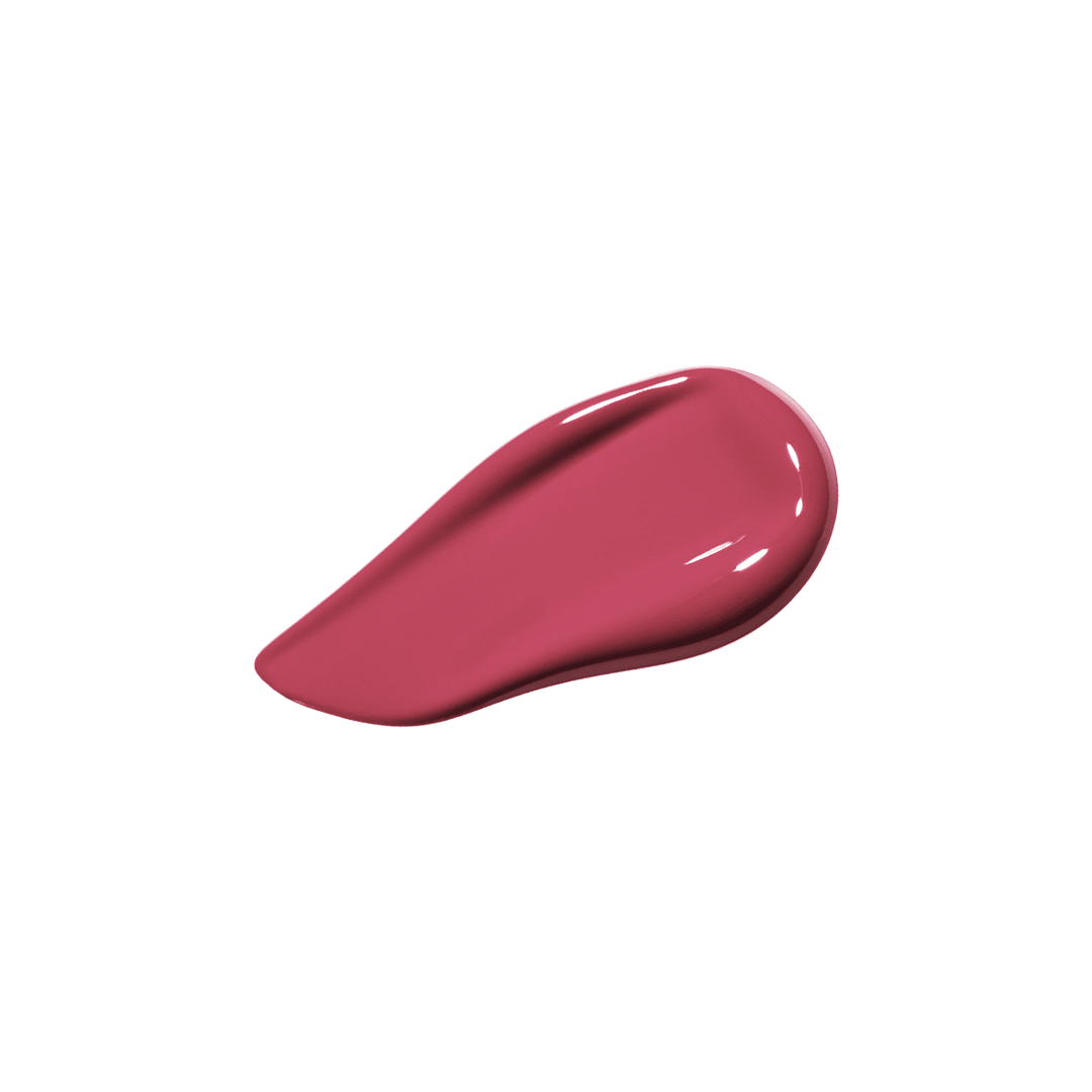 Frosted Kiss Cooling Plumping Lip Gloss