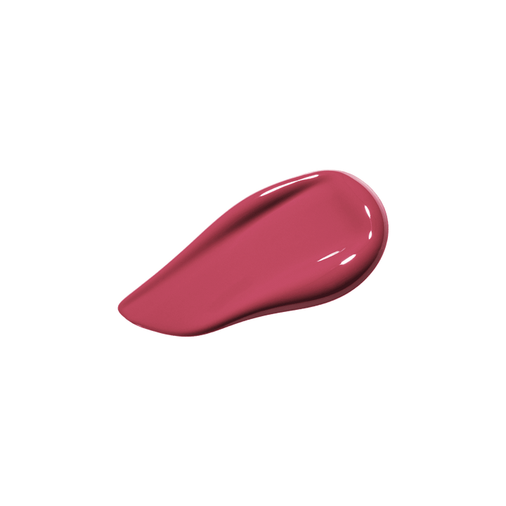 Frosted Kiss Cooling Plumping Lip Gloss