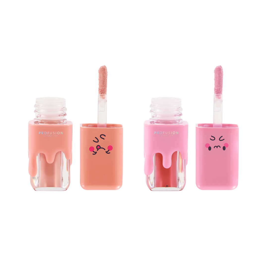 Fruity Tea Tint Lip Tint