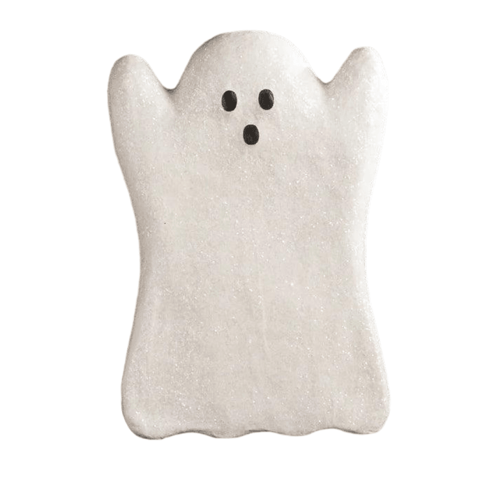 Ghost Peep Large by Bethany Lowe - Quirks!