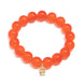 Product image thumbnail 1