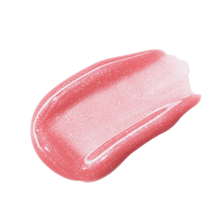 Glimmer Balm Hydrating Melting Lip Balm