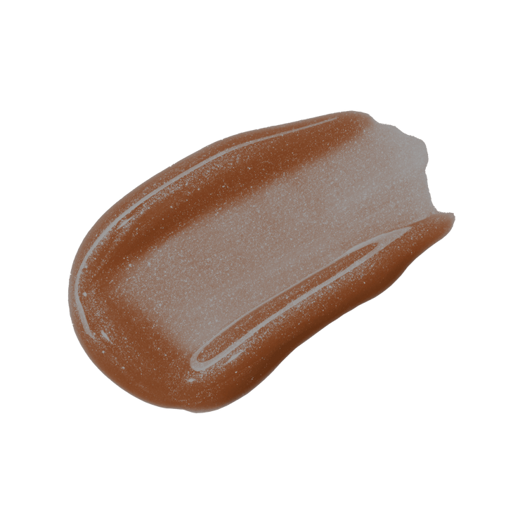 Glimmer Balm Hydrating Melting Lip Balm