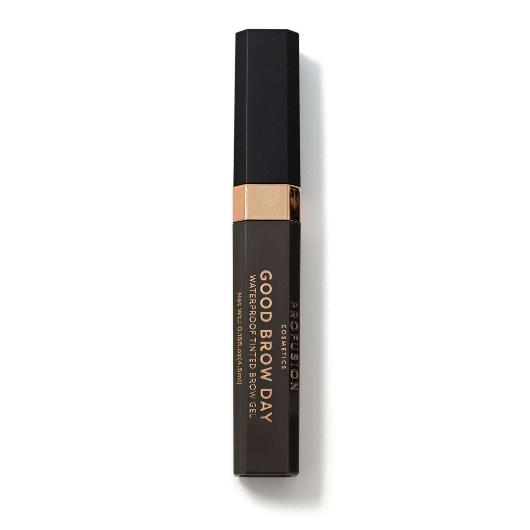 Good Brow Day Waterproof Tinted Brow Gel