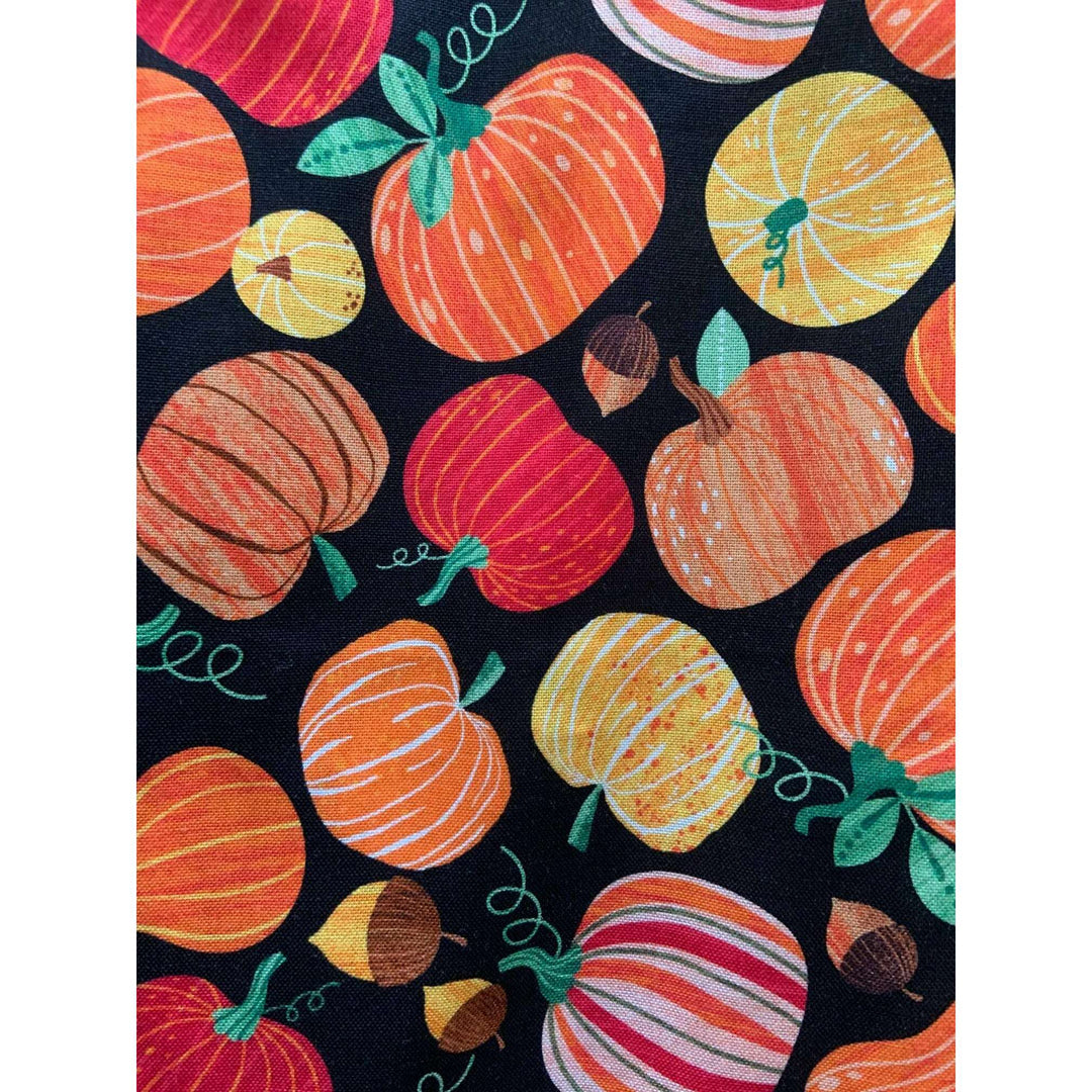 Gourdgeous Margaret Dress