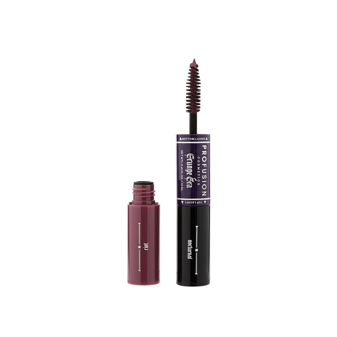 Grunge Era-Mascara Duo