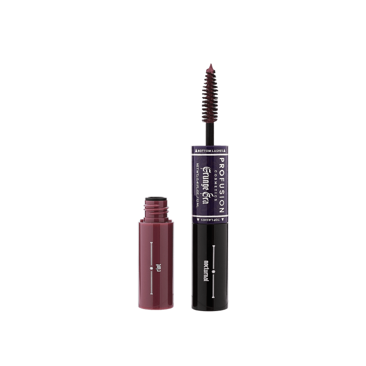 Grunge Era-Mascara Duo