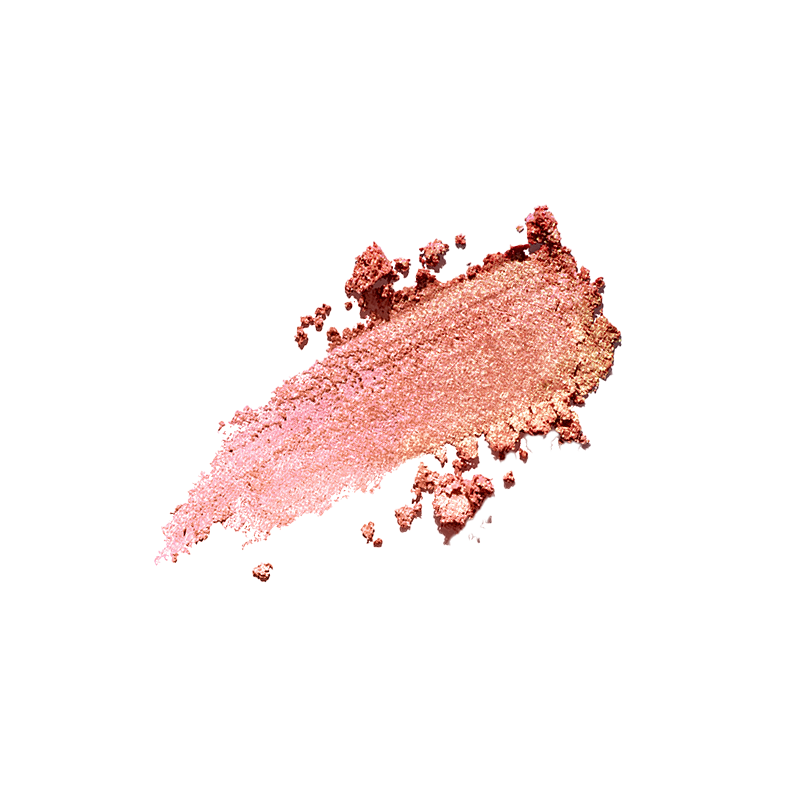 West Coast Glow | Golden Hour Luminous Bronze & Glow Palette