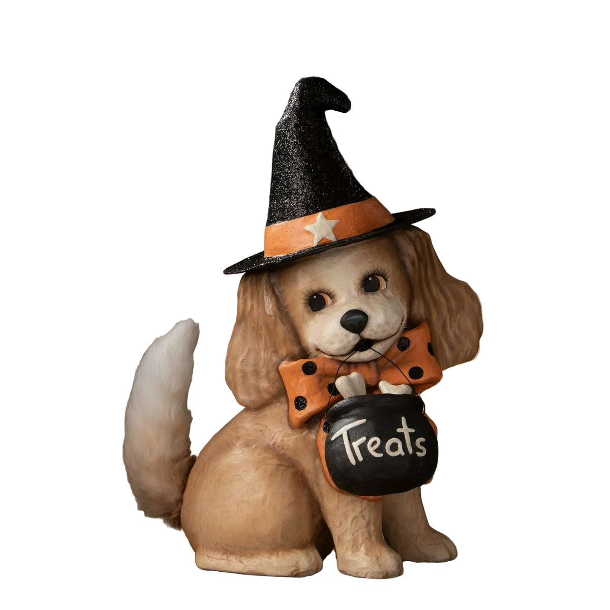 Halloween Sale