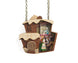 Product image thumbnail 1