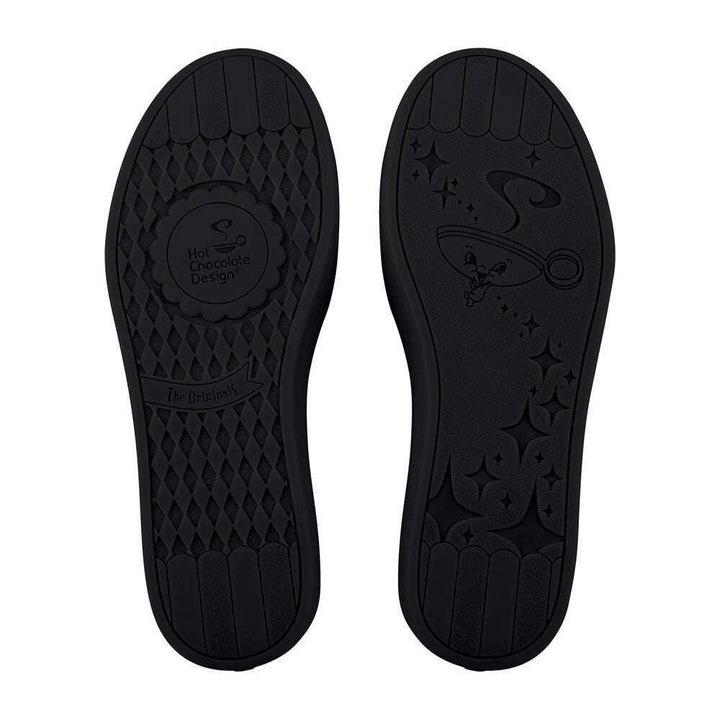 Haunted Parade Women's Casual Sneakers