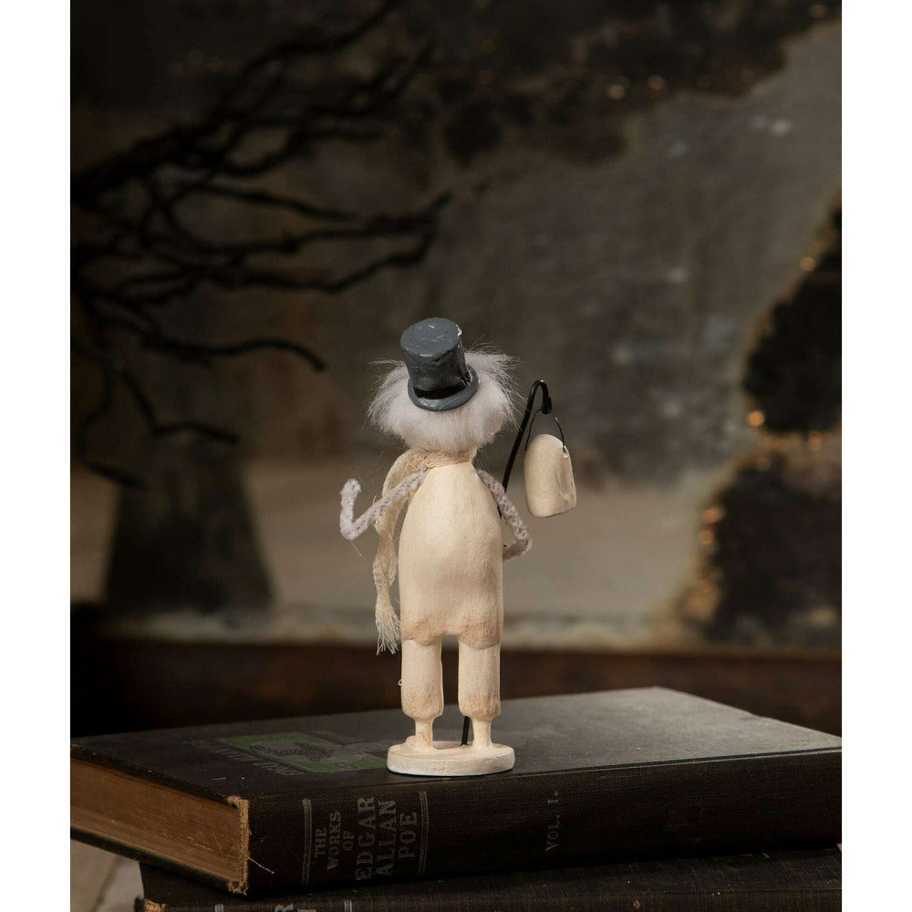 Haunting Henry by Bethany Lowe Designs, image 2