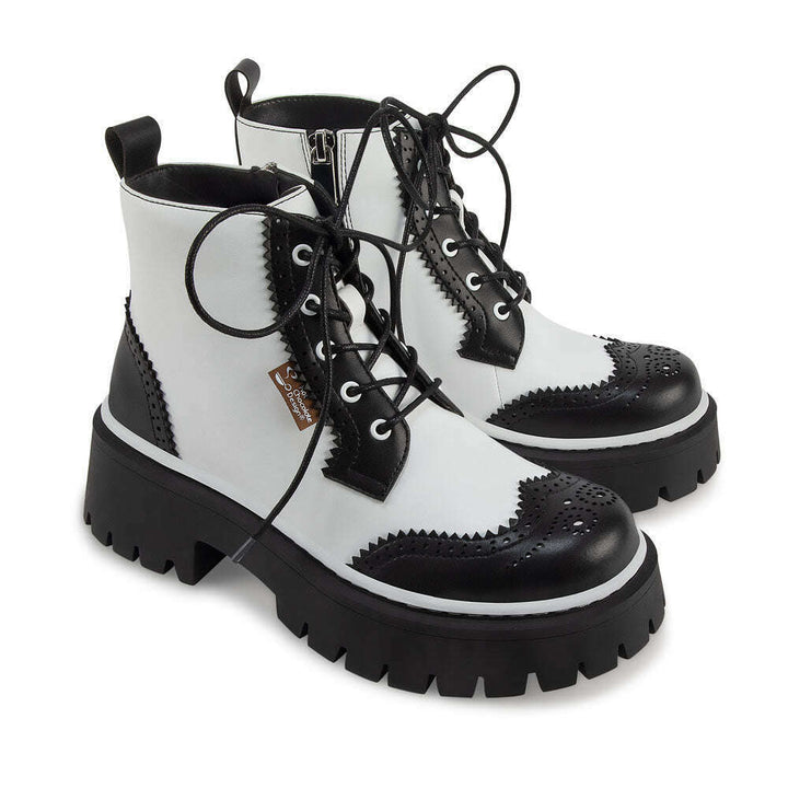 Havana Women's  Boots